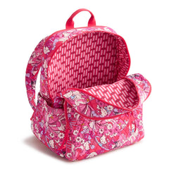 Hello Kitty® and Friends Large Bancroft Backpack