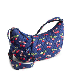 Kimmel Sling Crossbody