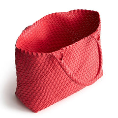 Small Hathaway Tote Bag