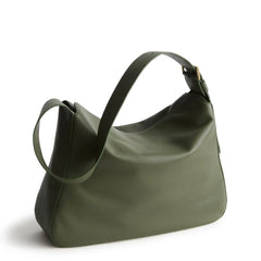 Tifton Hobo Tote