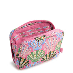 Cord Organizer