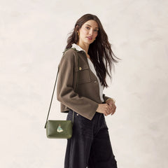 Disney Blake Crossbody