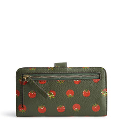 Tab Wallet