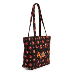 NFL Small Vera Tote Bag