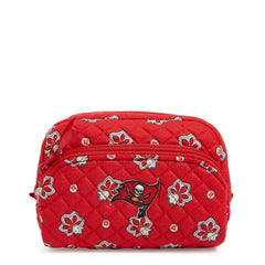 NFL Medium Cosmetic Bag