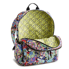 Disney Large Bancroft Backpack