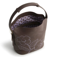 Astoria Shoulder Bag