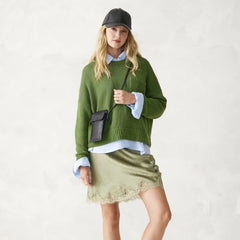 Phone Case Crossbody