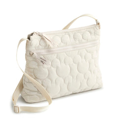 Disney Original Zip Hipster