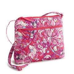 Hello Kitty® and Friends Original Zip Hipster