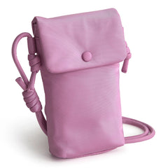 Phone Case Crossbody