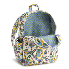 Large Bancroft Backpack