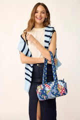 Original 100 Handbag