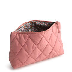 Large Pouch