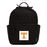 Collegiate Small Backpack