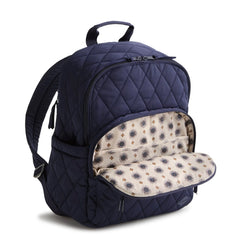 Bancroft Backpack