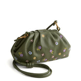 Small Taber Crossbody Bag