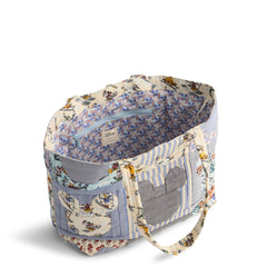 Disney Small Hathaway Tote