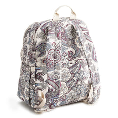 Bancroft Backpack