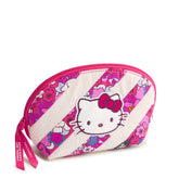 Hello Kitty® and Friends Mini Dome Cosmetic