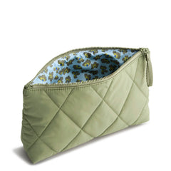 Medium Pouch