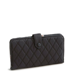 Tab Wallet