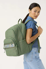 XL Bancroft Backpack