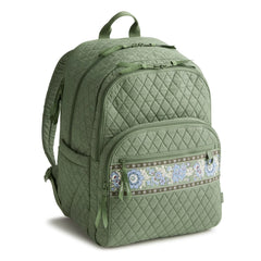 XL Bancroft Backpack