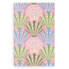 Mini Notebook Set of 2
