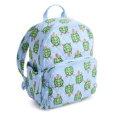 Small Banbury Backpack