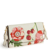 Wildwood Wallet Crossbody
