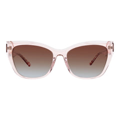 Charley Polarized Sunglasses