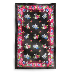 Disney Plush Throw Blanket