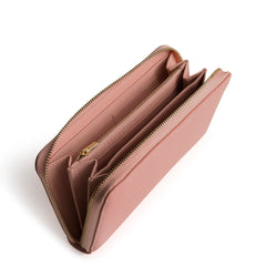 Continental Wallet