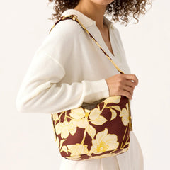 Astoria Shoulder Bag