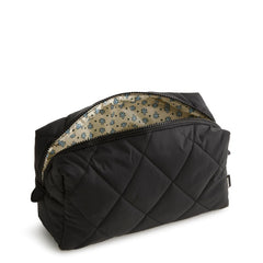 Large Cosmetic Bag