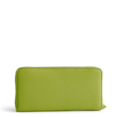 Continental Wallet