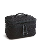 Brush Up Cosmetic Case