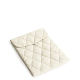 Large Envelope Tech Sleeve