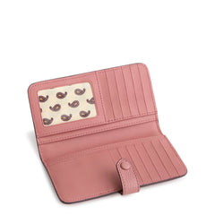 Tab Wallet