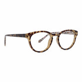 Sheyenne Blue Light Reader