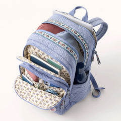 XL Bancroft Backpack