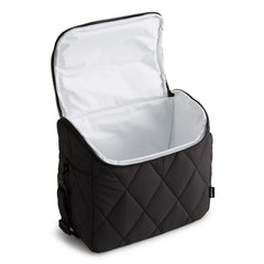 Lunch Crossbody
