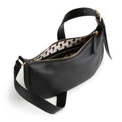 Springbrook Sling Crossbody