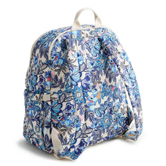 Disney Bancroft Backpack