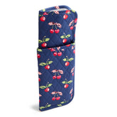 Curling Iron Cover