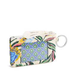 Zip ID Case