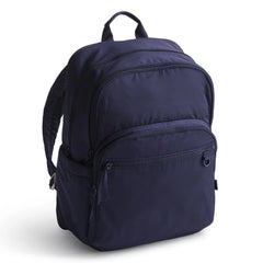 Large Bancroft Backpack