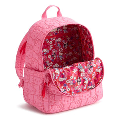 Hello Kitty® and Friends Bancroft Backpack