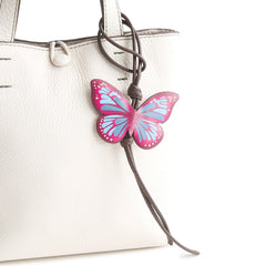 Wicked Glinda Upland Bag Charm